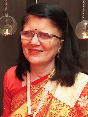 Dr_Swati_Kapadia