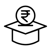 rs-icon