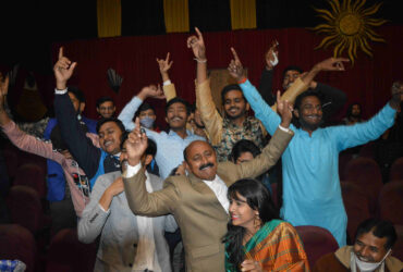 ANAND-PARV-2021-20222