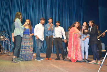 ANAND-PARV-2021-20223