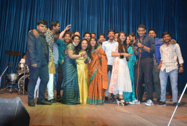 ANAND-PARV-2021-20224