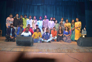 ANAND-PARV-2021-20225