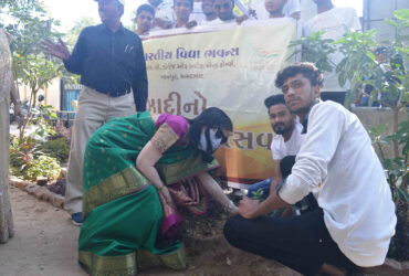 AZADI-KA-AMRUT-MAHOTSAV2