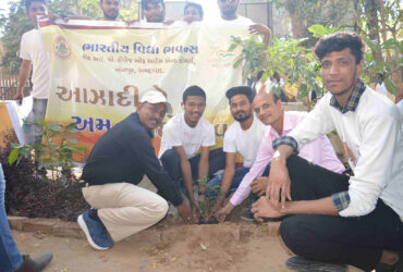AZADI-KA-AMRUT-MAHOTSAV3
