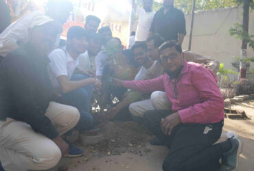 AZADI-KA-AMRUT-MAHOTSAV4