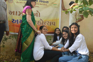 AZADI-KA-AMRUT-MAHOTSAV5