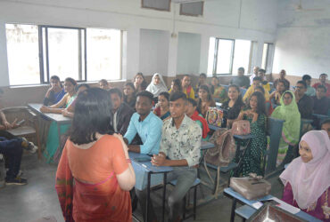 TEACHER-DAY-2022-2023-1