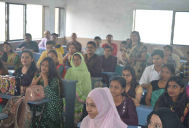 TEACHER-DAY-2022-2023-2