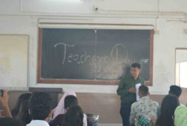 TEACHER-DAY-2022-2023-3