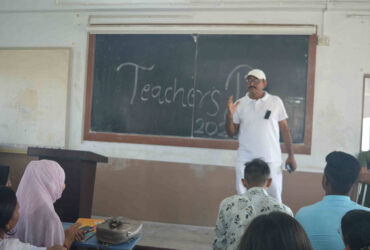 TEACHER-DAY-2022-2023-5
