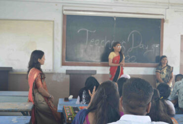TEACHER-DAY-2022-2023-6