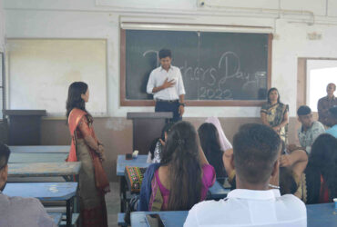 TEACHER-DAY-2022-2023-7