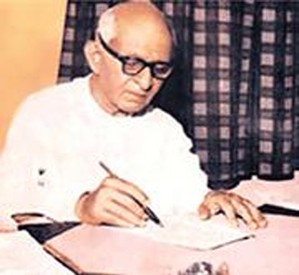 kanaiyalal-maneklal-munshi-2